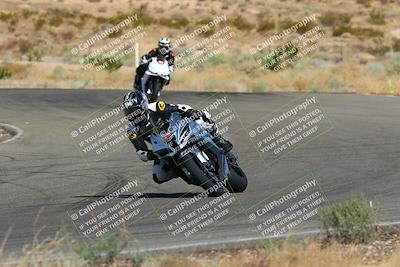 media/Sep-21-2024-TrackXperience (Sat) [[01aa277b37]]/Level 3/10am (Turn 12)/